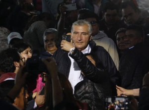 Por solicitar investigar actos de presunta corrupción de Adán Augusto, presidenta del Sistema Anticorrupción recibe amenazas de muerte