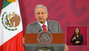 AMLO