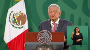 AMLO