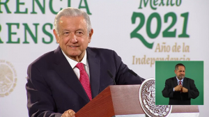 AMLO