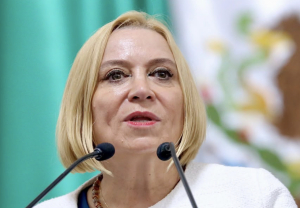PAN CDMX busca tipificar en el código penal la tentativa de despojo