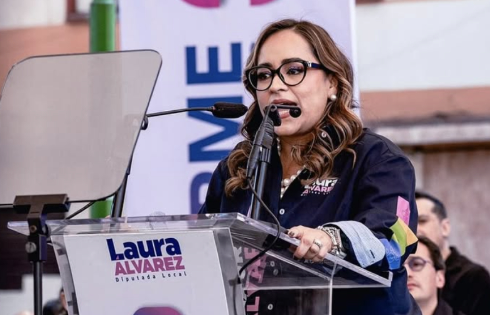 Alerta PAN nulas acciones de la 4T contra el maltrato infantil