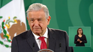 AMLO