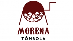 Desde 2015, Morena elige a sus candidatos a diputados federales en una tómbola.