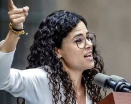 Morena busca poner freno a las adhesiones de impresentables; crearán comisión “evaluadora”