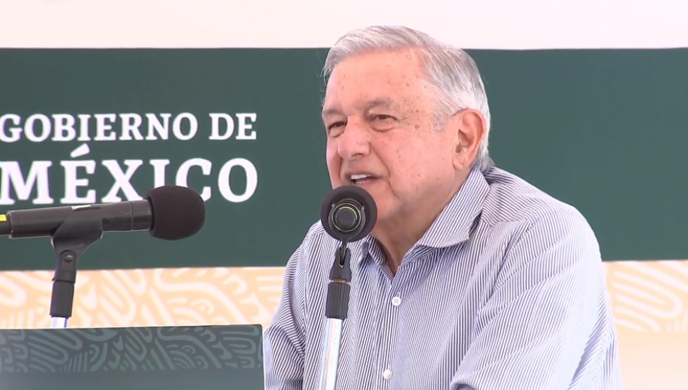 AMLO