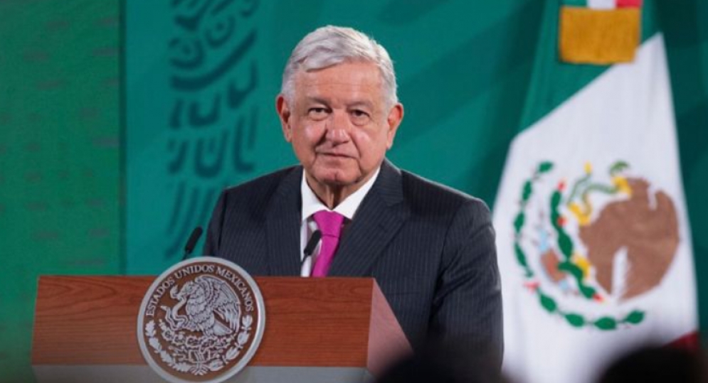 AMLO