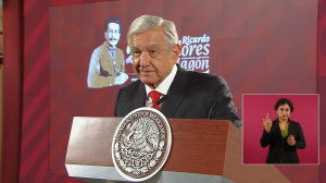 AMLO