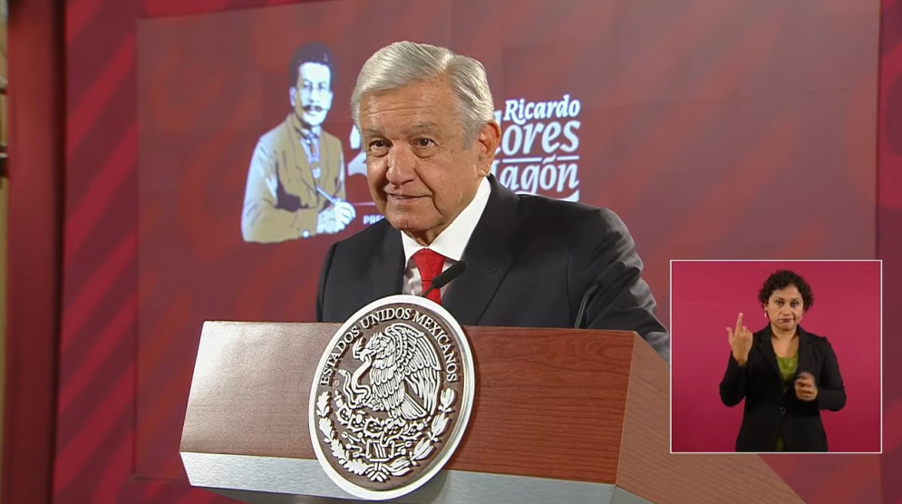 AMLO