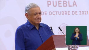 AMLO