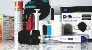 PAN denuncia a Morena ante SFP por omisiones del desabasto de medicamentos