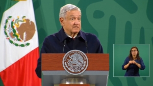 AMLO