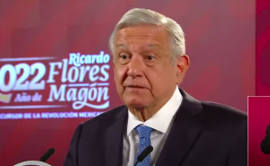 AMLO recula de sus dichos contra la UNAM: “Se han malinterpretado”, dice