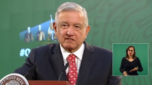 AMLO