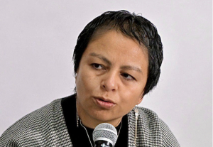 PAN exige presupuesto a Brugada para atender crisis del Metro y drenaje en la CDMX