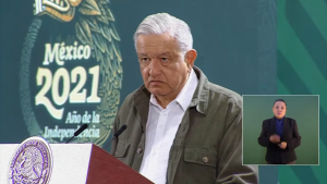 AMLO