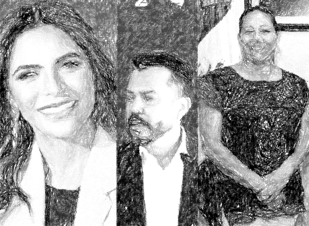 La guerra morenista que se avecina en Puebla