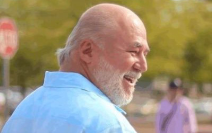 Manuel Clouthier