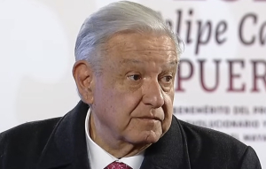 Ayuntamiento de Cuautitlán, Edomex declara el 2026 como “año de Andrés Manuel López Obrador”