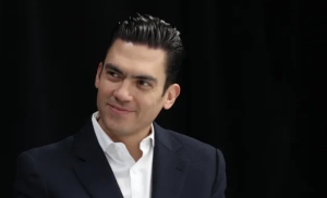 PAN exhibe a la reforma electoral morenista por imponer control político sin democracia: “Por eso a esta reforma la llamamos #LeyMaduro”