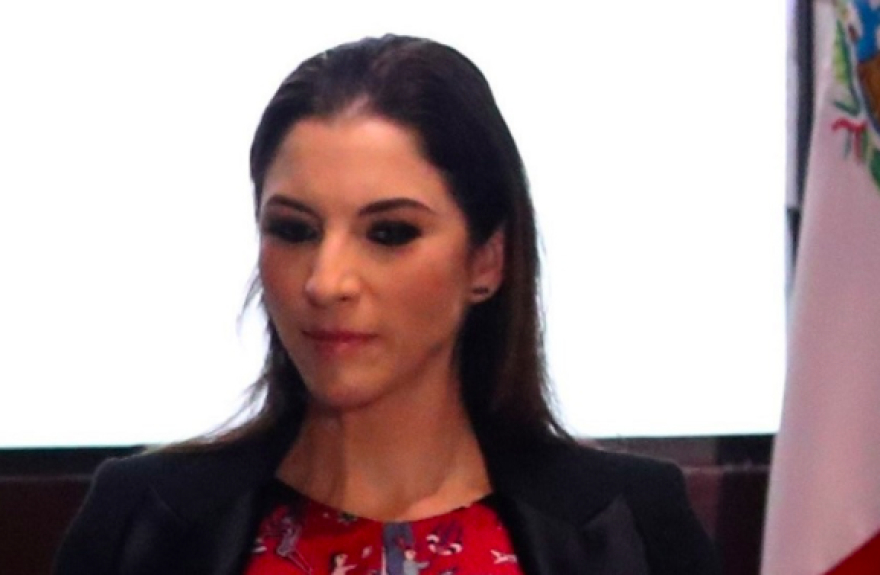 Diputada del PT propone reducir horarios laborales e incremento de vacaciones