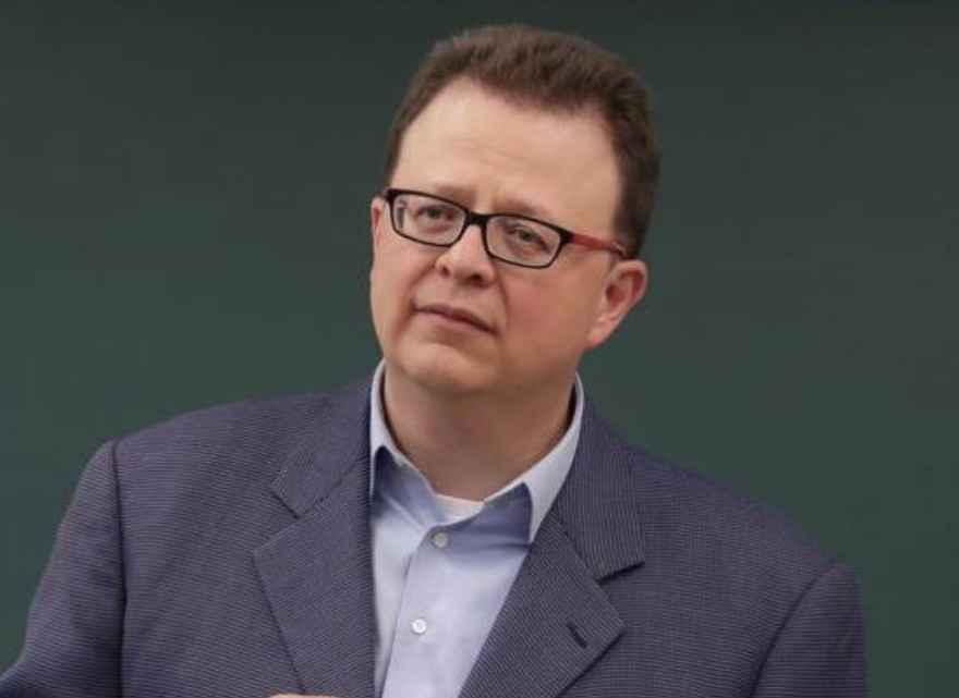 Ahora Felipe de la Mata plantea “repensar” la Reforma al Poder Judicial