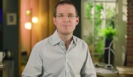Sería el colmo que la visita de AMLO le termine ayudando a Trump: Ricardo Anaya sobre elecciones en EU