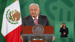 AMLO