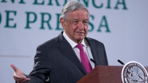 AMLO