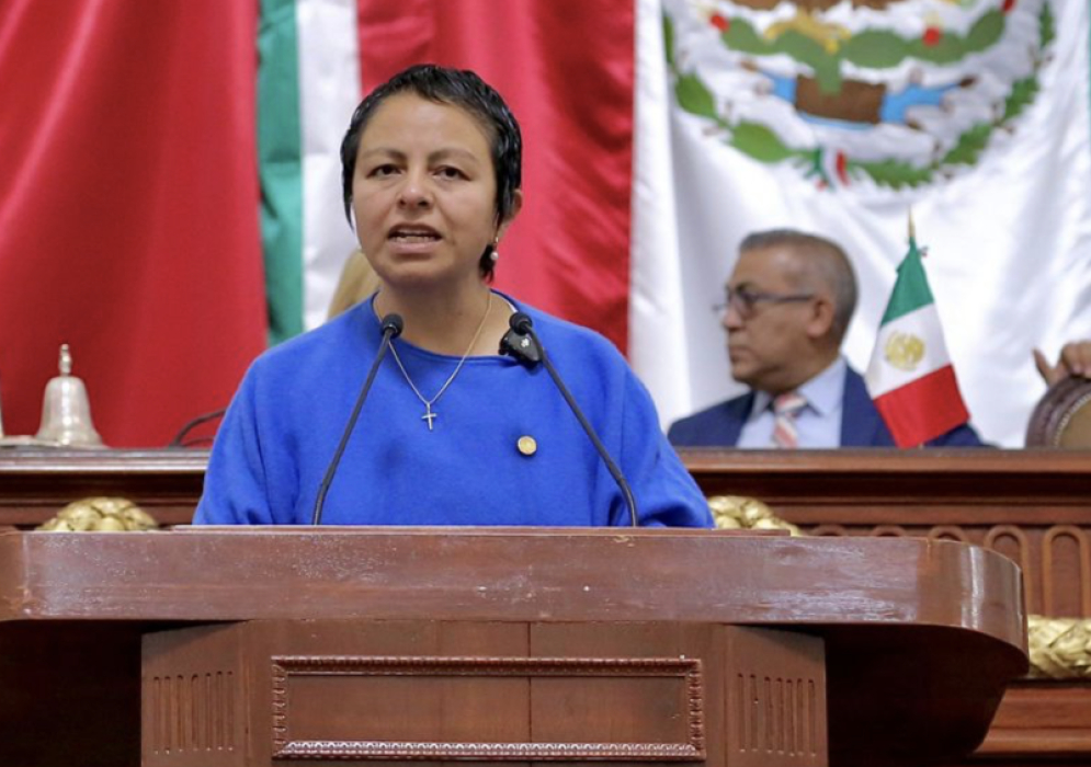 PAN alerta por crisis en albergues de animales en la CDMX