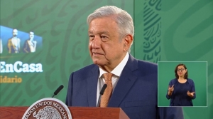 AMLO