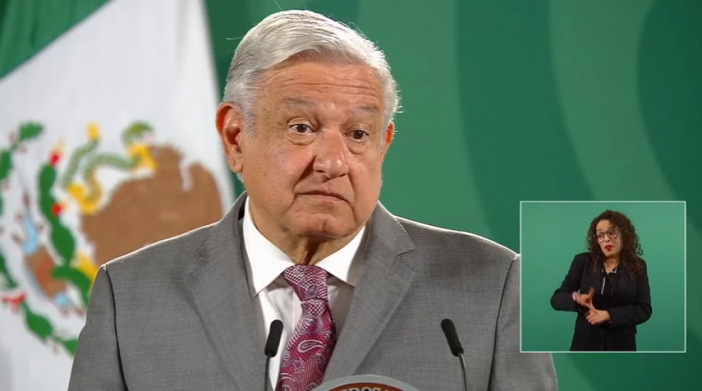 AMLO