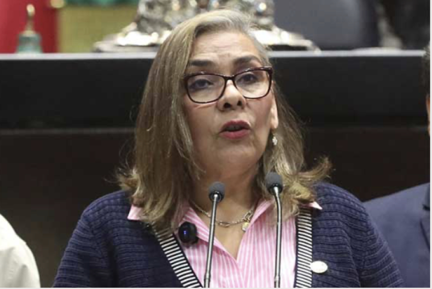PT plantea que quien cometa tentativa de feminicidio pierda la patria potestad de menores