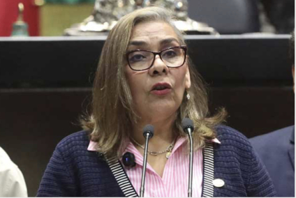 PT plantea que quien cometa tentativa de feminicidio pierda la patria potestad de menores