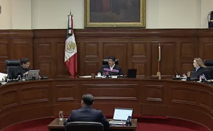 Corte del acordeón da batazo al recurso contra cosa juzgada