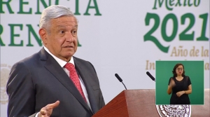 AMLO