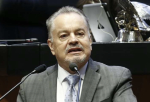 PAN revira a morena por caso Chihuahua: “el pecado fue actuar contra el crimen organizado”