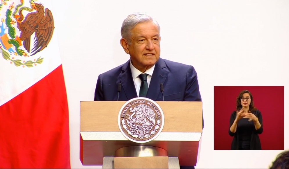 AMLO