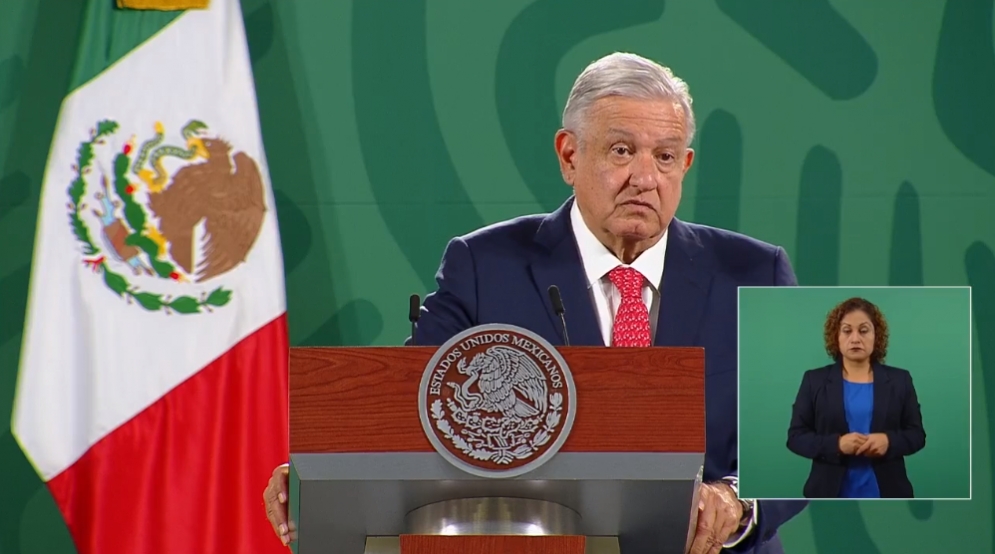 AMLO