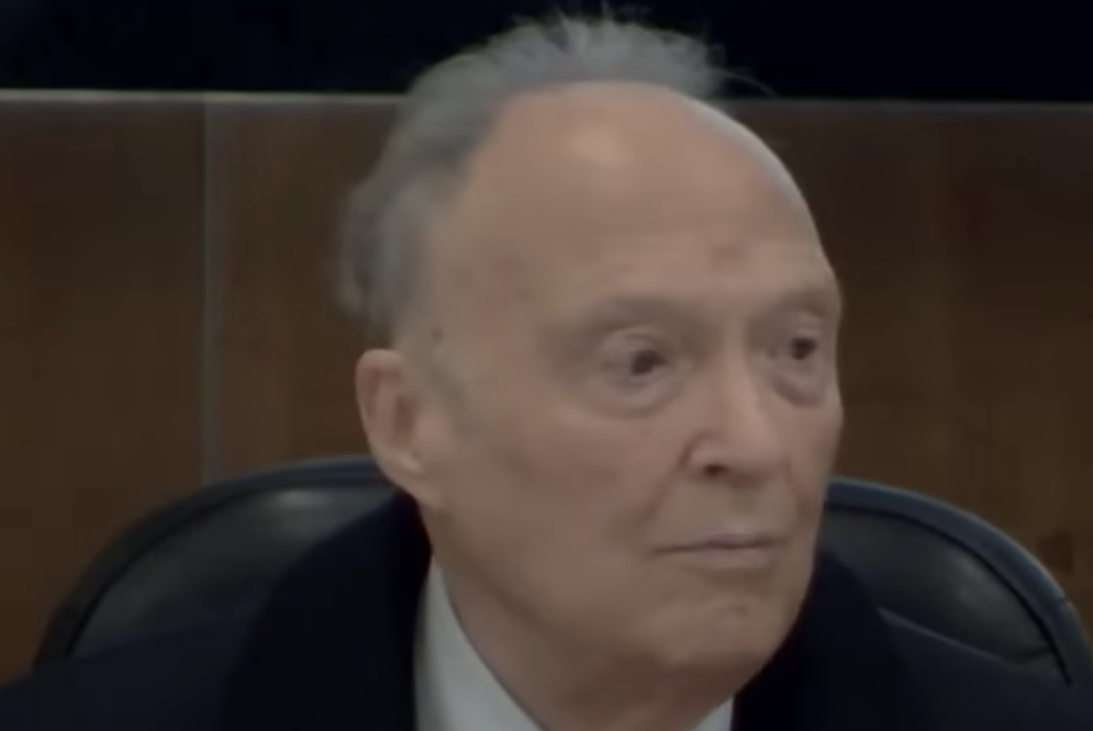 Gertz Manero con un pie en Reino Unido