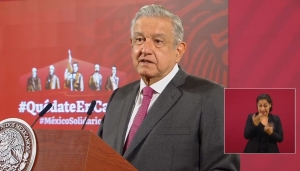 AMLO