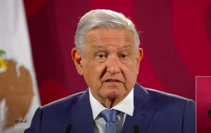 AMLO critica a opositores por recordar la tragedia de la Línea 12: “es inhumano sacar ventaja del dolor humano”, dice