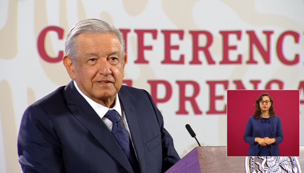 AMLO