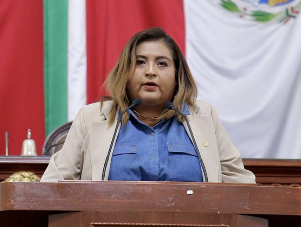 PAN exhibe fraude de la 4T para abastecer agua pese a pagos de usuarios