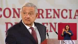 AMLO