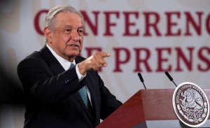 AMLO