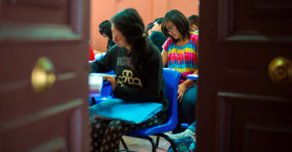 La BUAP será sede del Concurso Nacional de Matemáticas Carl Friedrich GAU55 2023