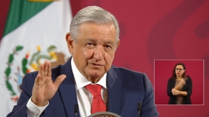 AMLO