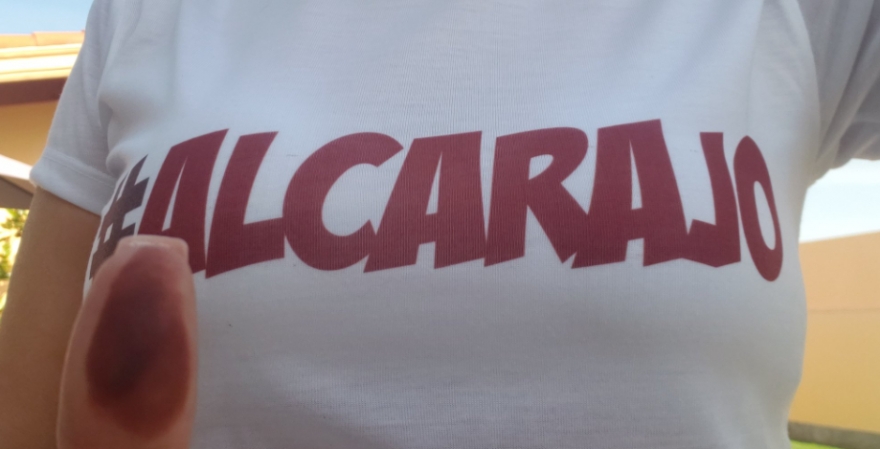 Miles ponen en tendencia #FueraAMLO, #FueraMorena y #HoySeVan en repudio a la 4T en redes