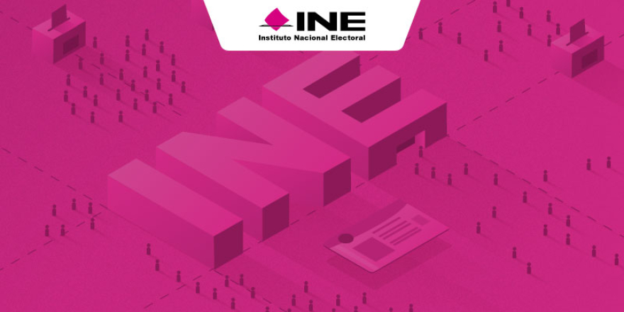 NE válida resultados de consulta popular